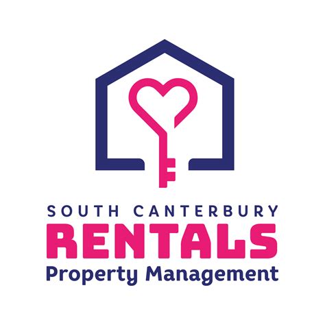 canterbury property services scam.
